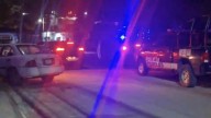 Ataques armados en Yautepec dejan un muerto y una lechería baleada