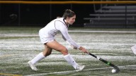 Video: Who should be Faber Builders Girls Athlete of the Week for Sept. 1