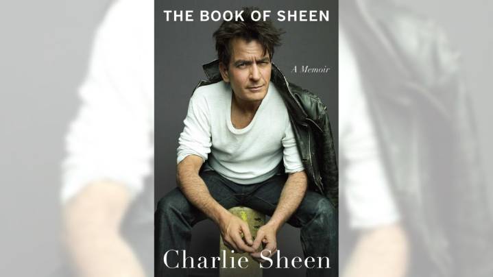 This week’s bestsellers at Southern California’s independent bookstores