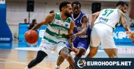 David Michineau pens a one-year deal with Monaco: “I’m really happy”