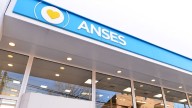 Anses oficializó un aumento en jubilaciones, pensiones y asignaciones