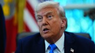 El 'arancelazo' del 100% de Trump convulsiona la bolsa y dispara las alarmas en la industria farmacéutica global