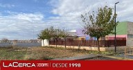 El Gobierno de Castilla-La Mancha adjudica las obras de construcción del nuevo Centro de Salud de Carrión de Calatrava (Ciudad Real)