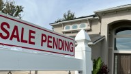This realtor shares dos and don’ts for first