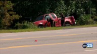 Update: SC Trooper continues to recover after being struck by car while on duty, SC DPS to address recent string of incidents