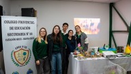 Feria del Libro, valioso aporte a la cultura popular