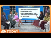 What Is the Gut Microbiome and How Can You Support It?