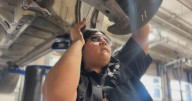 Colorado trade schools face instructor shortage as student demand on the rise