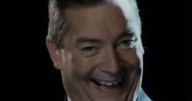 Nigel Farage lookalikes cash in as demand soars – especially in Wetherspoons