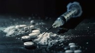 South Dakota Drug Cases Rise From Recent Crack Down Efforts