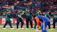 ‘Can’t Accept Trophy From A War-Waging Nation”: BCCI Refuses Asia Cup Trophy, Medals From Asian Cricket Council Chair