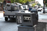 Maryland speed camera fines rise Oct. 1; sheriffs weigh impact