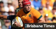 Wallabies v Argentina: Signs of old struggles remain despite dramatic win