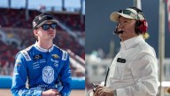 Jesse Love Doubles Down on Blue-Collar Racing Identity With Richard Childress in 4-Words Richard Childress’s blue-collar racing ethos fuels Jesse Love’s Xfinity playoff run, shaping his grit, resilien