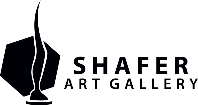 Shafer Gallery to host opening reception for new exhbit