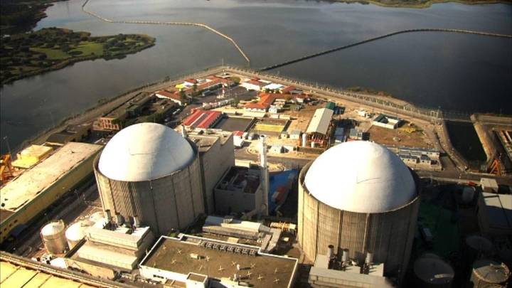 Iberdrola, Endesa, Naturgy y EDP presionan para ampliar las nucleares con un plan que cumplirá las ‘líneas rojas’ que exige el Gobierno