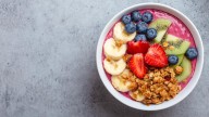 First açaí bowl café opening in west Louisville
