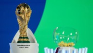 Estados Unidos, México y Canadá lideran solicitudes para boletos del Mundial 2026