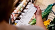 Price check: how a public grocery chain would disrupt NZ’s supermarket duopoly