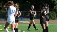 Olympic Conference girls soccer defenders to watch in 2025