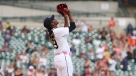 Niyo: Tigers provide a glimpse of what postseason chaos might look like