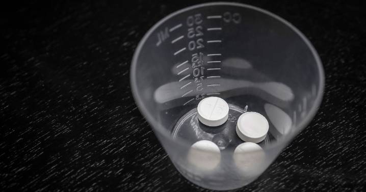 Marine files countersuit against Texas woman who claims he spiked her drink with abortion pills