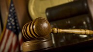 Ohio's ban on foreign donations to ballot issues can proceed