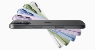 Apple unveils new iPhone 17, upgraded AirPods and watch at annual tech launch