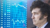Elecciones: mercados externos no dan por muerto al gobierno de Javier Milei, pero ya vendieron