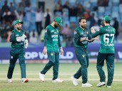 Asia Cup 2025: Qualification scenarios for Super Four stage