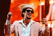 Concierto de Bad Bunny se transmitirá en pantalla grande en varios lugares de Puerto Rico