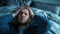 Cuándo es necesario consultar a un médico si no se puede dormir adecuadamente