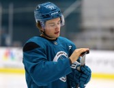 Kurtenbach: The Sharks’ rebuild has run its course. Now comes the hard part