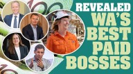 investigation investigation Rich List 
                                            Comments
                                          
                                            Premium
         