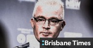 Mal Lanyon: Chris Minns says NSW police commissioner doesn’t have to be lily