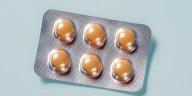 Alergia a medicamentos antiinflamatorios no esteroideos: cómo identificar si eres alérgico a los AINEs