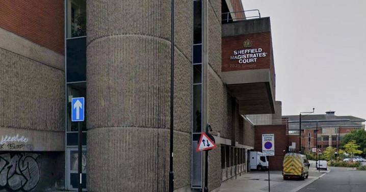Premier League player's father 'charged with sexual assault in Wetherspoons'