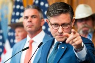 Photos of the week | September 12-18, 2025 - Roll Call