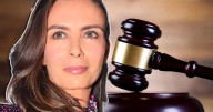 Sasha Sokol lanza conmovedor agradecimiento a la Suprema Corte tras fallo por abuso infantil; “están apoyando a muchos mexicanos”