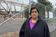 Coalition’s Hail Mary push for last-minute changes to RFK stadium deal ahead of final council vote
