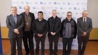 CFT San Agustín anuncia nueva sede en Constitución con once carreras