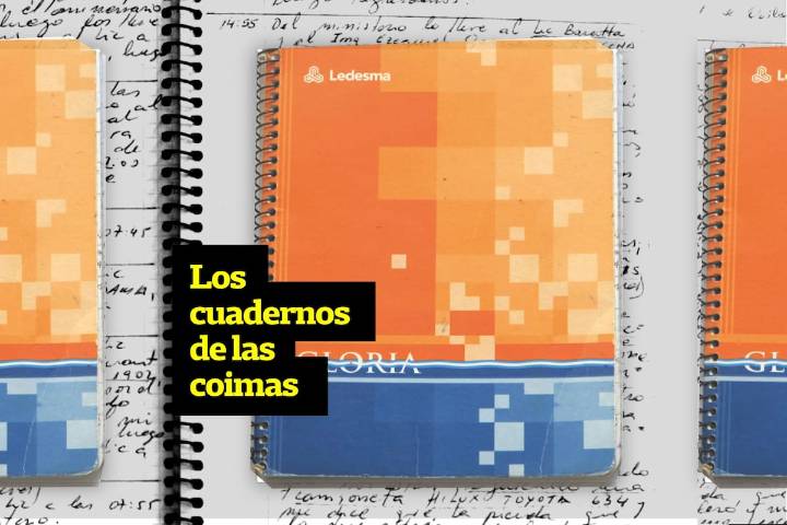 Propuesta. Cuadernos: fijaron una audiencia pedida por los imputados para resolver la “reparación integral” y evitar la pena a cambio de pagar una suma millonaria