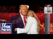 LIVE: Honoring Charlie Kirk's Life & Legacy