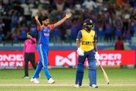 Felt like a final, Arshdeep was always my choice for Super Over: Suryakumar Yadav
