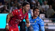 León deja ir el triunfo y Mazatlán se lleva un punto de visita en la Liga MX