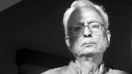 Writer Vinod Kumar Shukla’s royalty battle exposed Hindi publishing. At 90, he’s finally paid