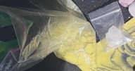 TBI warns of deadly drug medetomidine found in Tennessee illicit supply