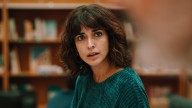 La serie española que sigue sumando reproducciones por su intensa trama
