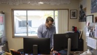 As AI tools reshape education, schools struggle with how to draw the line on cheating