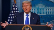 Las grandes tecnológicas de EEUU no se fían de Trump: emiten 100.000 millones de deuda en euros